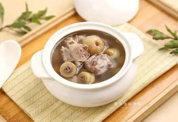 南瓜是碳水化合物吗，吃南瓜有什么有营养