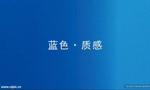 菊三七尽量少吃最好不吃-菊三七尽量少吃最好不吃、吃菊三七有什么禁忌和功效 -吃菊三七有什么禁忌网
