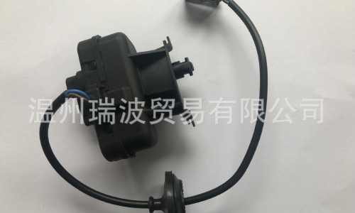 菊三七尽量少吃最好不吃、吃菊三七有什么禁忌和功效 -吃菊三七有什么禁忌网